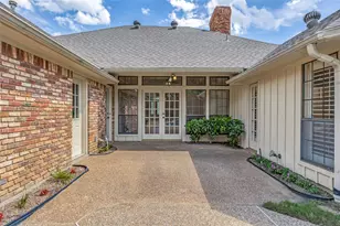 746 E Bethel School Rd, Coppell, TX 75019 - Photo 25