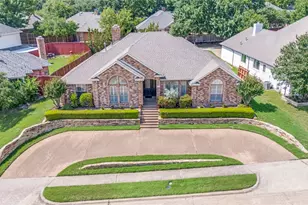 746 E Bethel School Rd, Coppell, TX 75019 - Photo 1