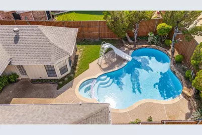 746 E Bethel School Road, Coppell, TX 75019 - Photo 31