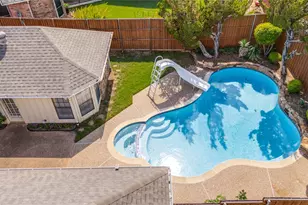 746 E Bethel School Rd, Coppell, TX 75019 - Photo 31