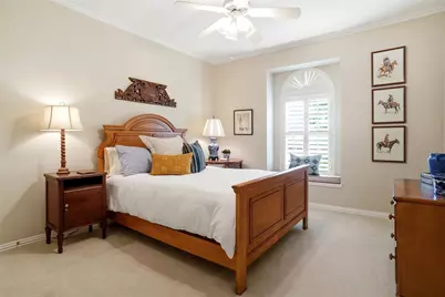 803 Woodcrest Court, Southlake, TX 76092 - Photo 29