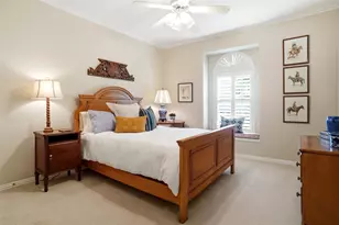 803 Woodcrest Ct, Southlake, TX 76092 - Photo 29