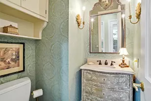 803 Woodcrest Ct, Southlake, TX 76092 - Photo 17