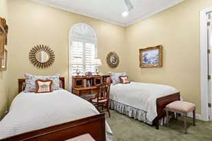 803 Woodcrest Ct, Southlake, TX 76092 - Photo 21