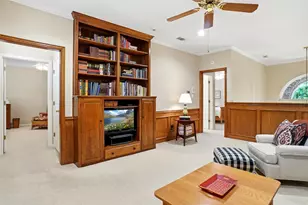 803 Woodcrest Ct, Southlake, TX 76092 - Photo 25