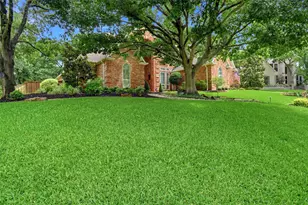 803 Woodcrest Ct, Southlake, TX 76092 - Photo 3