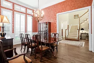 803 Woodcrest Ct, Southlake, TX 76092 - Photo 7