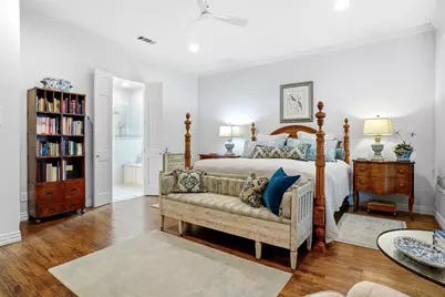 803 Woodcrest Court, Southlake, TX 76092 - Photo 19