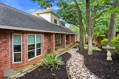 803 Woodcrest Court, Southlake, TX 76092 - Photo 33