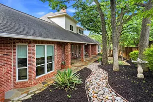 803 Woodcrest Ct, Southlake, TX 76092 - Photo 33