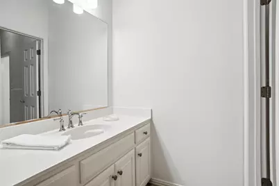 803 Woodcrest Court, Southlake, TX 76092 - Photo 27