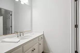 803 Woodcrest Ct, Southlake, TX 76092 - Photo 27