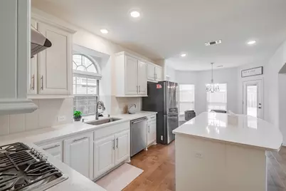 509 Christie Crossing, Celina, TX 75009 - Photo 11