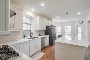 509 Christie Crossing, Celina, TX 75009 - Photo 11