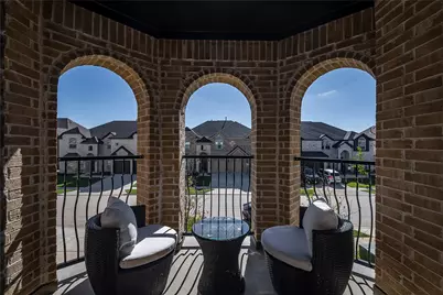 509 Christie Crossing, Celina, TX 75009 - Photo 23