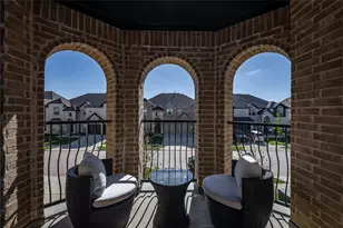 509 Christie Crossing, Celina, TX 75009 - Photo 23