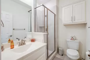 509 Christie Crossing, Celina, TX 75009 - Photo 21