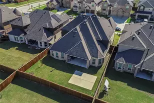 509 Christie Crossing, Celina, TX 75009 - Photo 31