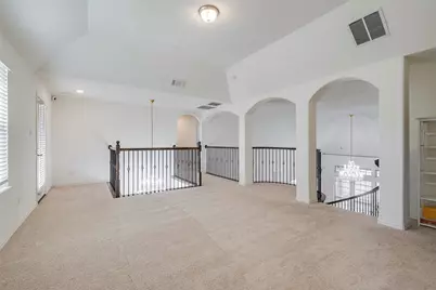 509 Christie Crossing, Celina, TX 75009 - Photo 27
