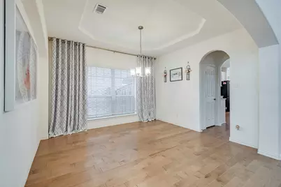 509 Christie Crossing, Celina, TX 75009 - Photo 13