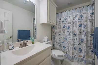 509 Christie Crossing, Celina, TX 75009 - Photo 25