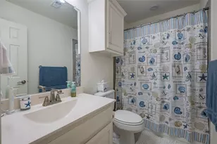 509 Christie Crossing, Celina, TX 75009 - Photo 25