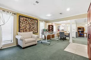 3066 Ponder Pl, Dallas, TX 75229 - Photo 13