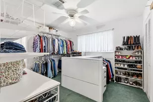 3066 Ponder Pl, Dallas, TX 75229 - Photo 23