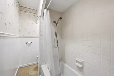 3066 Ponder Place, Dallas, TX 75229 - Photo 29