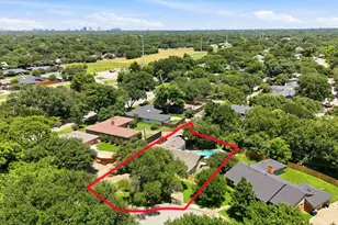 3066 Ponder Pl, Dallas, TX 75229 - Photo 37