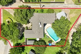 3066 Ponder Pl, Dallas, TX 75229 - Photo 3