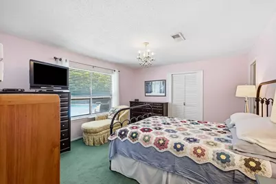 3066 Ponder Place, Dallas, TX 75229 - Photo 19