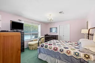 3066 Ponder Pl, Dallas, TX 75229 - Photo 19
