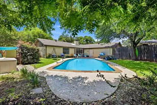 3066 Ponder Pl, Dallas, TX 75229 - Photo 33