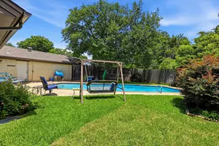 3066 Ponder Pl, Dallas, TX 75229 - Photo 35