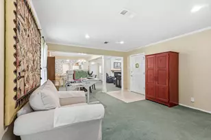 3066 Ponder Pl, Dallas, TX 75229 - Photo 15