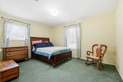 3066 Ponder Place, Dallas, TX 75229 - Photo 25