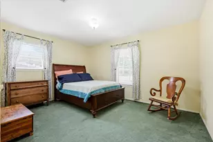 3066 Ponder Pl, Dallas, TX 75229 - Photo 25