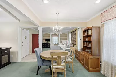 3066 Ponder Place, Dallas, TX 75229 - Photo 17