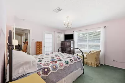 3066 Ponder Place, Dallas, TX 75229 - Photo 21