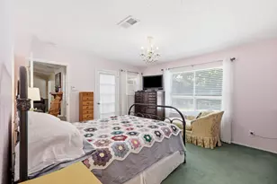 3066 Ponder Pl, Dallas, TX 75229 - Photo 21