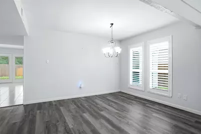 3104 Story Lane, Bedford, TX 76021 - Photo 7