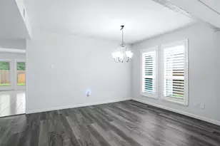 3104 Story Ln, Bedford, TX 76021 - Photo 7
