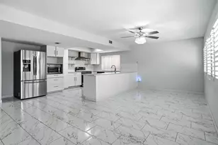 3104 Story Ln, Bedford, TX 76021 - Photo 17