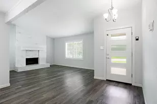 3104 Story Ln, Bedford, TX 76021 - Photo 3