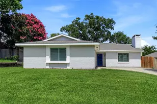 3104 Story Ln, Bedford, TX 76021 - Photo 37