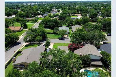 3104 Story Lane, Bedford, TX 76021 - Photo 37