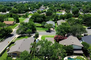 3104 Story Ln, Bedford, TX 76021 - Photo 37