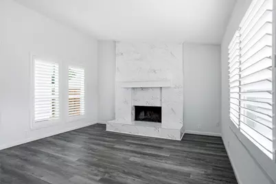 3104 Story Lane, Bedford, TX 76021 - Photo 5