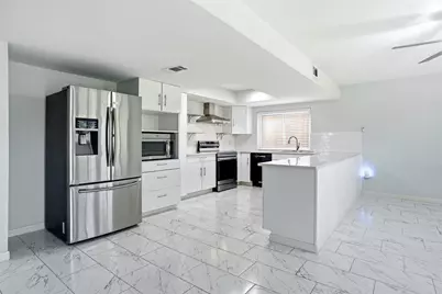3104 Story Lane, Bedford, TX 76021 - Photo 7